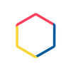 MTSolutions logo